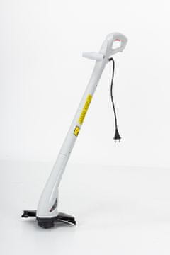 shumee NAC NITO-KOSILJKE 250 W TE25-DW