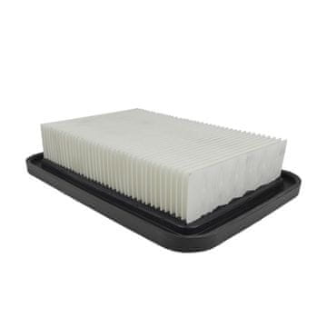 Makita PTFE ploščati filter za VC4210L M