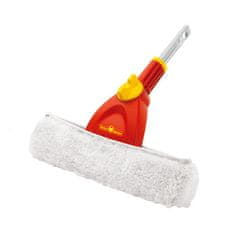 shumee ČISTILO ZA OKNA WOLF GARTEN 35 CM EW-M