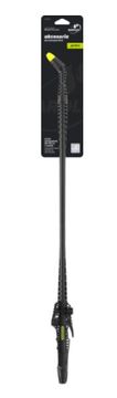 shumee MAROLEX KOMPOZITNA SUŠICA 65–115 cm Z ROČAJEM