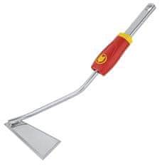 shumee MOTIKA WOLF GARTEN 13 CM SH-M