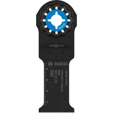 shumee BOSCH MT PRO AIZ 32 AIB VEČNAMENSKI ŽAGIN LIST 32 x 50 mm