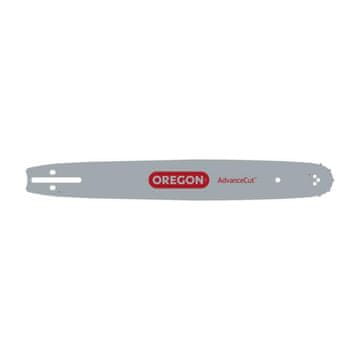 shumee OREGONSKI VODNIK 12" 30 cm 45 3/8" 1,3 AdvanceCut
