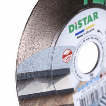 Bosch Popoln diamantni disk 125 x 1,5 x 25 x 22,23 mm