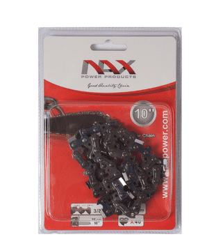 NAC Veriga žage NĄC 10" 40 3/8" 1.3 NAX100C