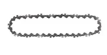 shumee DEWALT VERIGA 20 cm ZA ŽAGO DCMPS520