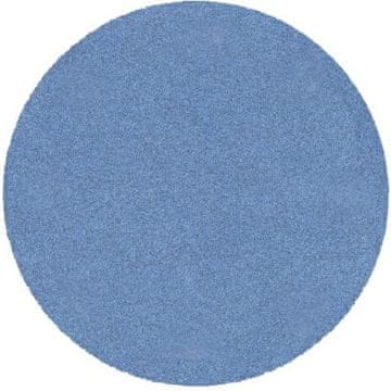 shumee KLINGSPOR SAMOLEPILJNI BRUSNI DISK 125 mm PS36CK granulacija 100 50 kosov TRDI LES PLASTIKA