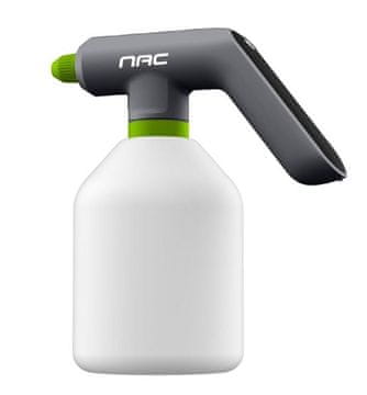 NAC Akumulatorska škropilnica 6V 1,0 l