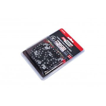 shumee AWTOOLS ŽAGNA VERIGA 30cm 44 3/8" 1.3 ZA CS250 ČRNO LINIJO