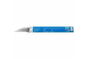 shumee PFERD OKROGLA PILA ZA VERIŽNO ŽAGO 4,5 mm x 200 mm PREMIUM 6 kosov