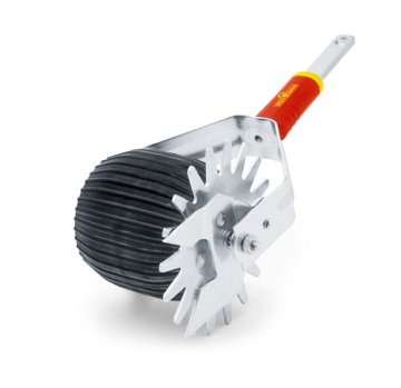 shumee WOLF GARTEN RB-M OBREZIVALNIK ROBOV