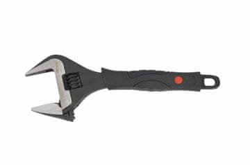 shumee AWTOOLS NASTAVLJIVI KLJUČ SWED 210 mm