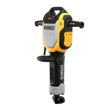 shumee DEWALT HEX28 2100W rušilno kladivo D25966 41J