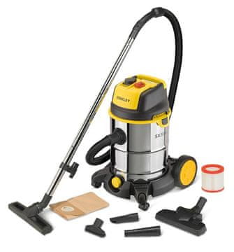 shumee SESALNIK STANLEY 1600 W 30 L