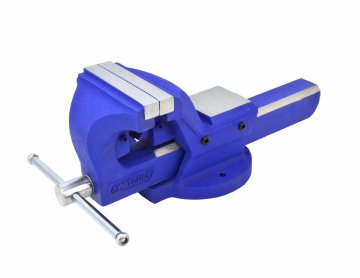 shumee AW INDUSTRIJSKI FIKSNI PRIMEŽ 6" 150 mm