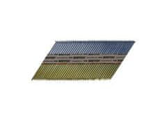 Bostitch PT 33° pocinkani obročasti žeblji 3,1 x 90 mm 2200 kosov