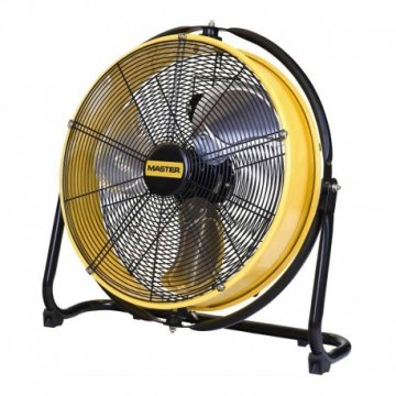 shumee GLAVNI VENTILATOR DF 20 P 50 cm 6600 m3 h