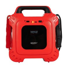 Zaganjalna naprava Starter 1500