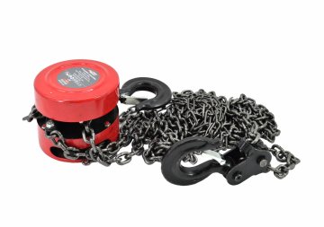 shumee 1T AWTOOLS ODVAJALEC VERIGE