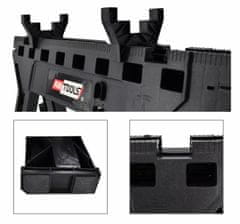 awtools zložljivi podstavki Twin Pack, 2 kosa