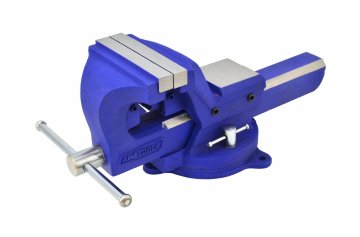 shumee AWTOOLS INDUSTRIJSKI VRTEČI PRIMEŽ 6" 150 mm