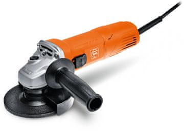 shumee FEIN KOTNI BRUSILNIK CG 7-125