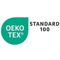 Pokemon Bela, obojestranska otroška posteljnina z zadrgo, 100% bombaž OEKO-TEX 140x200cm+70x90cm