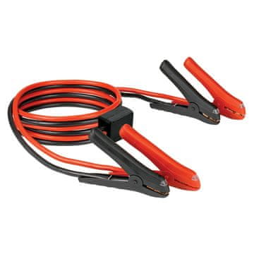 shumee EINHELL VTIČNI KABLI BT-BP25 1 A LED SP