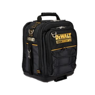 DEWALT VREČKA TOUGHSYSTEM 2.0