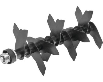 shumee MTD VALJAR Z NOŽI ZA VERTIKATURISTIČAR 35 CM ZA OPTIMA 35 VO