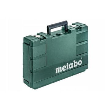 Metabo Kovček za 2 izvijača