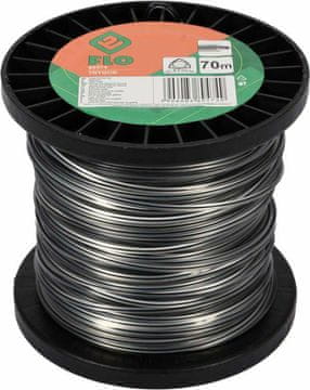 shumee FLO REZALNA LINIJA 2,7*70m TRYGON