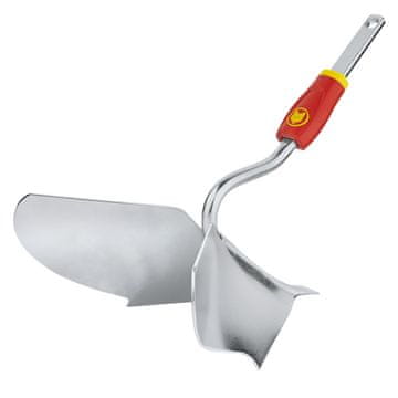 shumee POLNILO ZA VRT WOLF 20CM JA-M 20