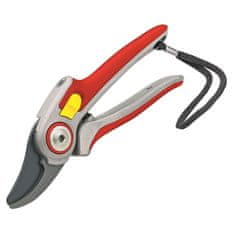 shumee WOLF GARTEN DVOJNI VARNOSTNI ŠČIP RR 5000