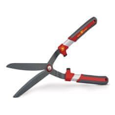 shumee WOLF GARTEN ŠKARJE ZA ŽIVO MEJO HS-CP