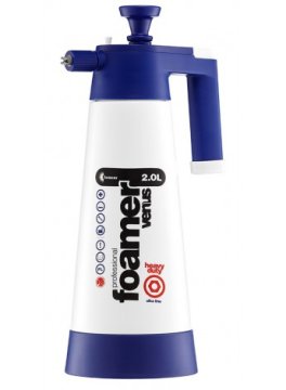 shumee QUASAR PENASTA ŠKATLA VENUS ALKALNA 2L ŠKATLA