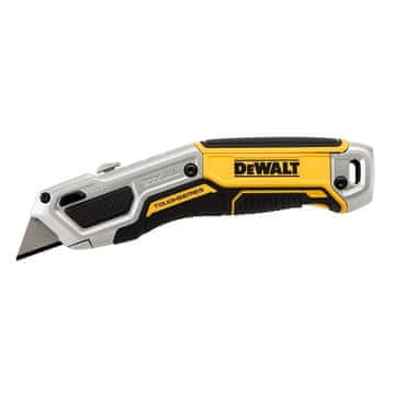 shumee DEWALT UNIVERZALNI NOŽ S TRAPEZOJNIM REZILOM DWHT10999-0