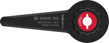 shumee BOSCH MT PRO MAII 32 SLC VEČNAMENSKI ŽAGIN LIST 32 x 70 mm