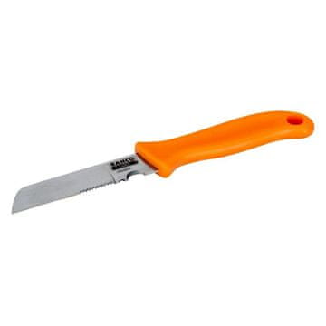 Bahco 200 mm električarski nož 2820EK