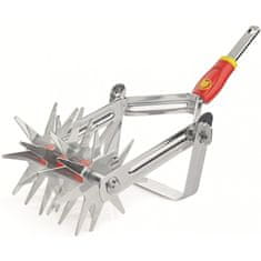 shumee WOLF GARTEN STAR KULTIVATOR DA-S