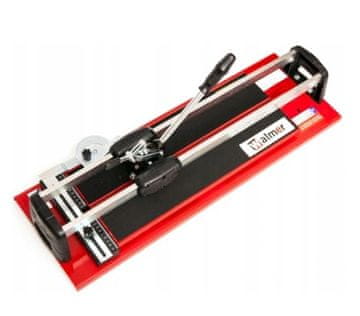 shumee WALMER REZALNIK PLOŠČIC MGŁR 800 mm PLOŠČA VODILA 25x12 mm