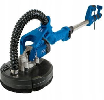 shumee SCHEPPACH BRUSILNIK ZA MAVET GIRAFFE DS920