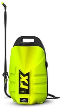 shumee MAROLEX BATERIJSKA ŠKROPILNICA RX X-LINE