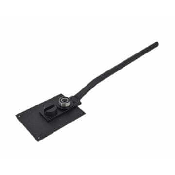 shumee AWTOOLS STROJ ZA UPOGIBLJANJE PALIC 12 mm