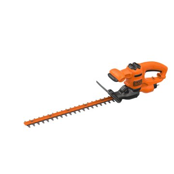 shumee ŠKARJE ZA ŽIVO MEJO BLACK + DECKER 420 W 45 cm 16 mm