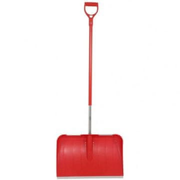 shumee WOLF GARTEN LOPATA ZA SNEG 55 CM SN-M 55 ZM-AD 120