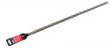 awtools SDS Plus sveder 32 x 460 mm