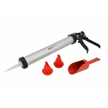 shumee AWTOOLS STISKALNIK ZA FUGIRANJE
