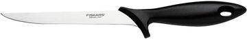 105 FISKARS NOŽ ZA FILETIRANJE 18 cm ESSENTIAL