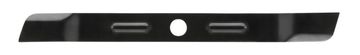 shumee DEWALT REZILO KOSILNICE 48 cm DT20671 ZA DCMW564